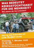 Flyer LiFo 12.09 web